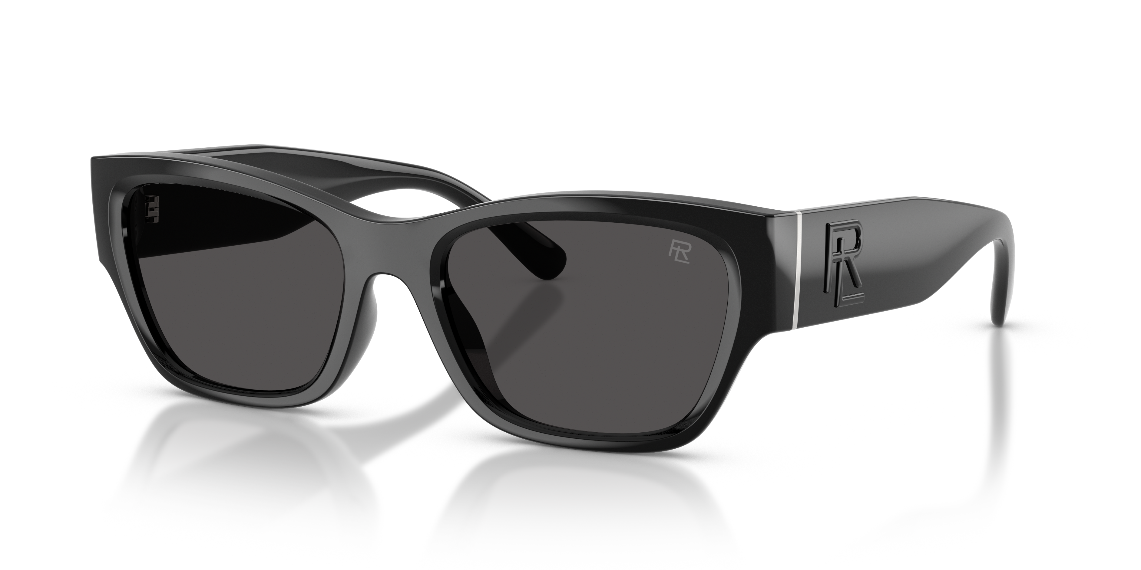 Ralph Lauren RL8240U 500187  